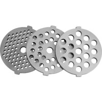 Zigmund & Shtain ZMG-055 Image #17