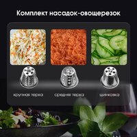 Zigmund & Shtain ZMG-055 Image #10