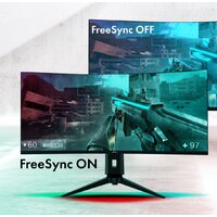 GMNG GM-34C11W Image #7