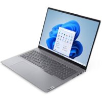 Lenovo ThinkBook 16 G6 IRL 21KH0095RU Image #3