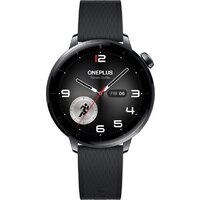OnePlus Watch 3 43 мм (черный) Image #2