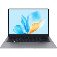 HONOR MagicBook X14 Plus 2025 FRB-X 5301ALWC