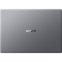 HONOR MagicBook X14 Plus 2025 FRB-X 5301ALWC Image #6