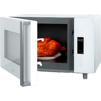 Hiberg i-VM 4588 W Image #7