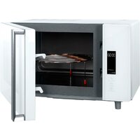 Hiberg i-VM 4588 W Image #5