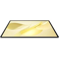 Huawei MatePad 12 X 2025 Wi-Fi LRT-W09 12GB/256GB с клавиатурой (белый) Image #7