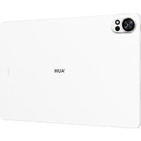 Huawei MatePad 12 X 2025 Wi-Fi LRT-W09 12GB/256GB с клавиатурой (белый) Image #8