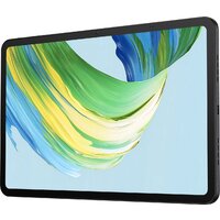 TCL NXTPAPER 11 Gen 2 9465X6 8GB/128GB (серый, с чехлом) Image #6