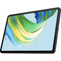 TCL NXTPAPER 11 Gen 2 9465X6 8GB/128GB (серый, с чехлом) Image #11