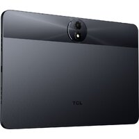 TCL NXTPAPER 11 Gen 2 9465X6 8GB/128GB (серый, с чехлом) Image #2