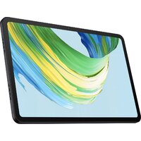 TCL NXTPAPER 11 Gen 2 9465X6 8GB/128GB (серый, с чехлом) Image #10