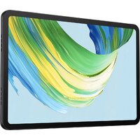 TCL NXTPAPER 11 Gen 2 9465X6 8GB/128GB (серый, с чехлом) Image #5