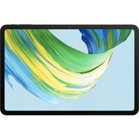 TCL NXTPAPER 11 Gen 2 9465X6 8GB/128GB (серый, с чехлом) Image #7