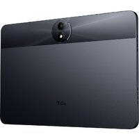 TCL NXTPAPER 11 Gen 2 9465X6 8GB/128GB (серый, с чехлом) Image #3