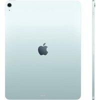 Apple iPad Air 13" 2025 256GB (голубой) Image #2