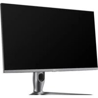 Hisense 27G7H Image #3