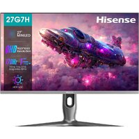Hisense 27G7H