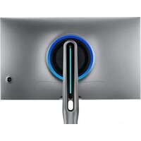 Hisense 27G7H Image #5