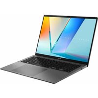 ASUS VivoBook S16 S3607VA-RP153 Image #2