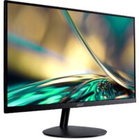 Acer SA322QUAbmiipx UM.JS2EE.A13 Image #3