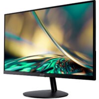 Acer SA322QUAbmiipx UM.JS2EE.A13 Image #2