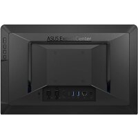 ASUS ExpertCenter E1 E1600WKAT-BMR240M Image #3