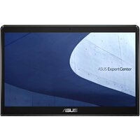ASUS ExpertCenter E1 E1600WKAT-BMR240M Image #2