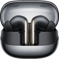 Xiaomi Buds 5 Pro Wi-Fi M2438E1 (черный, международная версия)