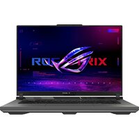 ASUS ROG Strix G16 2025 G614PM-S5097 Win 11 Pro Image #2