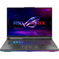 ASUS ROG Strix G16 2025 G614PM-S5097 Win 11 Pro