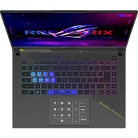 ASUS ROG Strix G16 2025 G614PM-S5097 Win 11 Pro Image #3