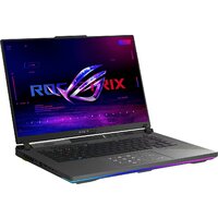 ASUS ROG Strix G16 2025 G614PM-S5097 Win 11 Pro Image #5
