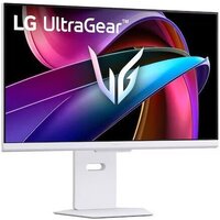 LG UltraGear 32G810SA-W Image #4