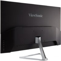 ViewSonic VX3276-2K-MHD-2 Image #8