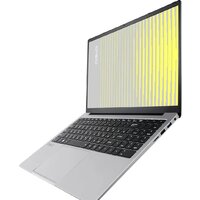 OSiO FocusLine F150I-014 Image #10