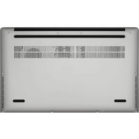 OSiO FocusLine F150I-014 Image #21