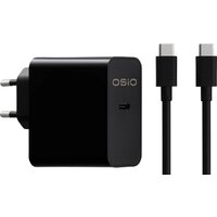 OSiO FocusLine F150I-014 Image #26