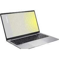 OSiO FocusLine F150I-014 Image #3