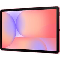 Samsung Galaxy Tab S10 Lite 5G SM-X406 6GB/128GB (коралловый) Image #6