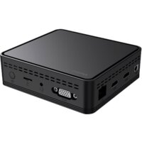 Digma Mini Office DPCN-8CXW01