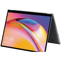 Chuwi FreeBook 12GB+512GB