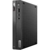 Lenovo ThinkCentre neo 50q Gen 4 12LN0062SA