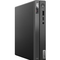 Lenovo ThinkCentre neo 50q Gen 4 12LN0062SA Image #8