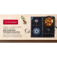 Hansa BHGS611839 Image #7