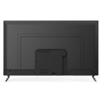 Hyundai H-LED55BU7003 Image #5