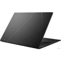 ASUS Zenbook 14 OLED UM3406KA-QD180 Win 11 Pro Image #3