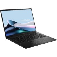 ASUS Zenbook 14 OLED UM3406KA-QD180 Win 11 Pro Image #2