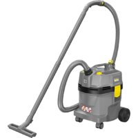 Karcher NT 22/1 Ap 1.378-600.0