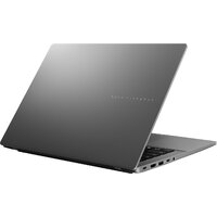 ASUS Vivobook S14 S3407CA-LY099 Image #3