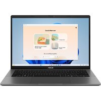 ASUS Vivobook S14 S3407CA-LY099